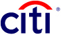 citi financial