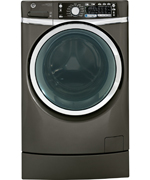 Shop for Washers & Dryers