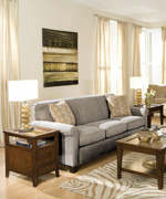 Shop for Living Room Furniture