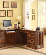 Shop for Home Office Furniture