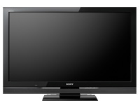 sony product showcase