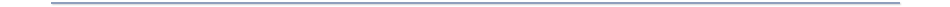 Page Div