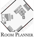 room planner