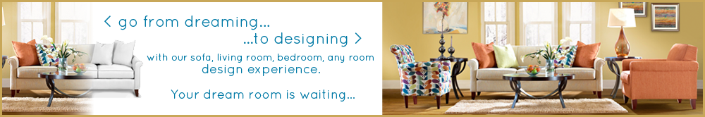 sofa design